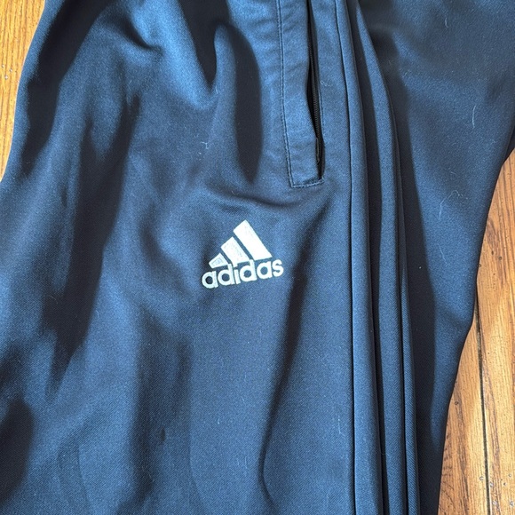 Adidas Sweats - Picture 3 of 5